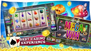 winway app