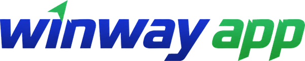 WinWay App